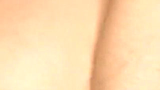 An Egyptian Sex Film Shows Qamar Having Sex in Her Large Buttocks, with Obscene Language.