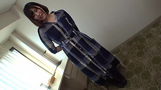 0006652_JAV_JapaneseAV_Censored_MGS_19min