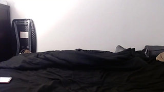 Stream Big Tittie Play with Ebony Queen