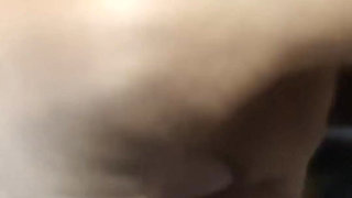 I Have Gone Crazy Seeing Your Youth