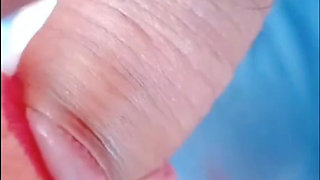 Attractive whore Sabrinahole he got hungry and eat a delicious and juicy dick