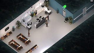 Symphony of the Serpent Nurse Nurse Fucking with the Patient Boy Animation Couple Fucking in Hospital Giving Blowjob T
