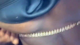 Fucked My Petite Girlfriend on the Kitcheb Freezer and on the Door Sex Swing Till She Squirts