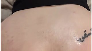 Mia Khalifa And Mia Melano - Exotic Xxx Clip Compilation Greatest , Take A Look