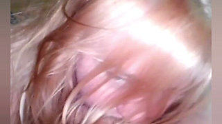Slide Show of My Lovely Wife Jolisa