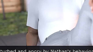 Harmony Haven: Unexpected and Unknown Pleasure - Episode 3