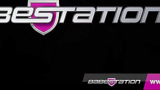 Well-made Zara's british video