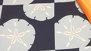 Custom 2 girl massage roleplay