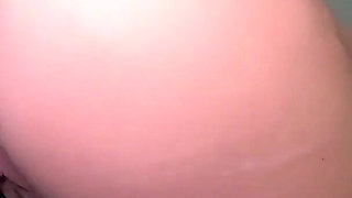 I Made a Deal with My Gym Teacher I Released a Blowjob and My Ass in Exchange for the Late Ones