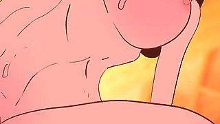 Farmer Fucked His Stepdaughter on the Farm! Hentai Os Sacanas Filminho Porn