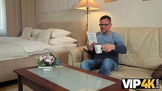Vip4k. i'm a bad schoolgirl, but a brilliant nail girl \ud83e\udd75
