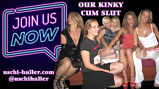 A Quick Fuck with Turkish Born MILF Farah Slut