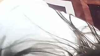 Fucking with a Mexican Student! Mexican Students Fucking After Leaving Their Institute! and They Almost Discovered Them