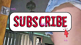 Grwm Alt Girl Dyeing My Hair Blue Dance Party & Bathroom Fun (pov)