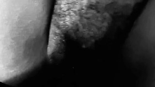 Village Bhabhi Peeing in Bathroom and Fucked by Husband bangla mast video