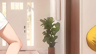 I Love Your Wife (part 2)