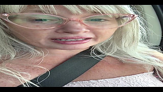 Nurse Mobile: Not Anymore but You Never Know