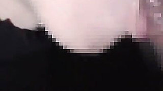 Mayu No39 Immediate Oral, Swallowing, Deep Throat with a Huge, Ball Licking Pr