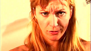 Wives Home Alone: Wife #152