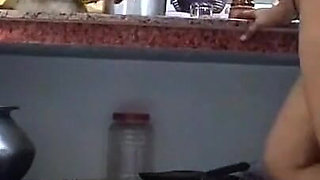 I Tried so Hard to Impress My Sister-in-law, but My Brother-in-law Did It so Well That He Got Her Pussy Wet