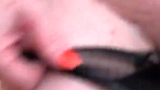 AuntJudysXXX - Your Mature MILF Tutor Ms. Andrea Ann Finds a New Way to Motivate You