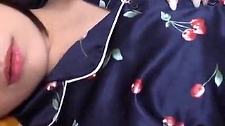 My Favorite Toy. Nonoka Sato - Chapter2