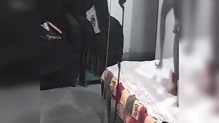 Season 322. BEHIND-THE-SCENES of former seasons