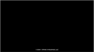 Violet Myers Takes 8 Bbcs In First-ever Gangbang