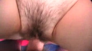 Amateur BJ Oral POV Blowjob Cumshot
