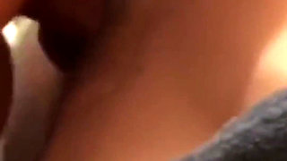 College Dorm Fuck - Freshman Student Fucked by Best Friend After a Party