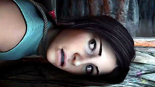 DSX234: Onlyfans, Milf  Hentai Porn