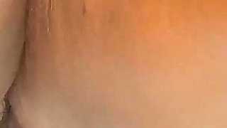 Lesbian college stepmother Can Fuck My Yummy Pussy