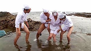 Incredible Adult Movie Hd Greatest , Watch It