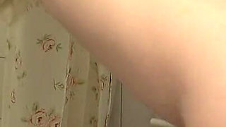 Help Me, I Need a Strong Craftsman!