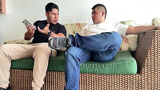 My Best Friend Is Offering Me The Services Of Psychologist Mara