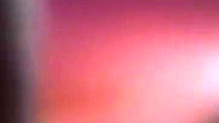 Cathy Heaven and Megan Coxxx Are Late Night Anal Whores