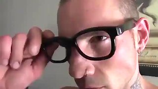 Samatha seduce for agood fuck ft. Samantha Mack: Blowjob, Missonary  Big Tits Porn