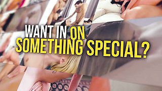 Spankbang Gold - cheating smut