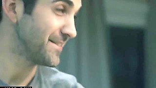 Playing An Adult Game Of Dice