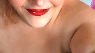 Can I Lick U Girl I Eannq Make You Cum Like Your Lover Should