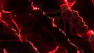 Stepmom and Stepson's Taboo Live Cam Show