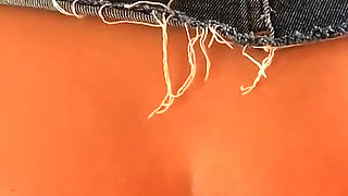 Seduced the Teacher with Mine Beautiful Body