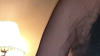 Stepdaughter Deepthroat Stepdad Part 6