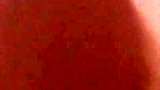 Hot Retro Fucking with Brunette Slut