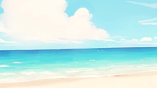 I Love Your Wife (part 6)