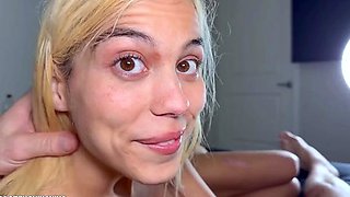 Big Tits Fuck Doll Lilith Grace Hardcore Rough Sex