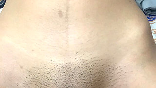 Fresh Filipinian Tita Leake Mms XXX Full HD