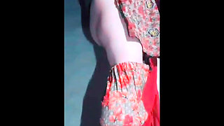 College Hot Beautiful Sexy Teen Girl Masturbating Calming Her Hot Pussy by Inserting Finger Inside Pussy Fucking Pussy My Ass Da