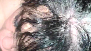 Cumdump Swallowing BBC Seed