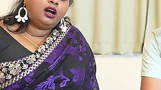 Friends Wife Fucking